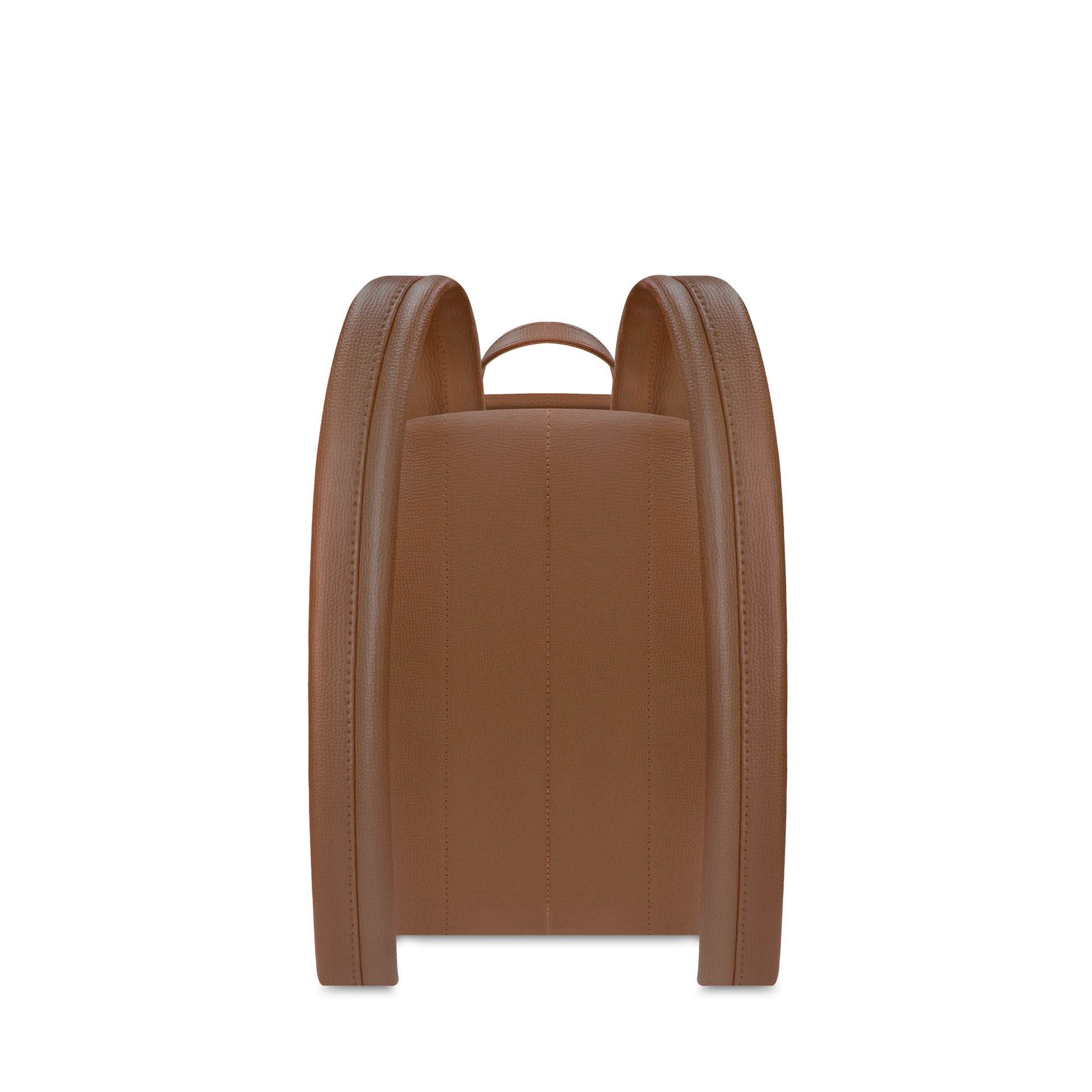 Robi Bohemian "LION" Dorado