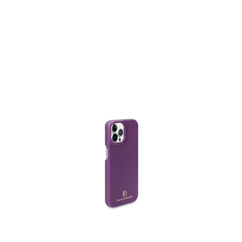 Kryt iPhone 15 Pro Max Athos
