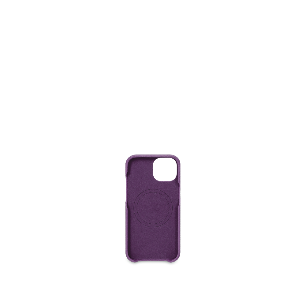 iPhone 15 Pro Max Case Athos - Phone Cases - Dajana Rodriguez