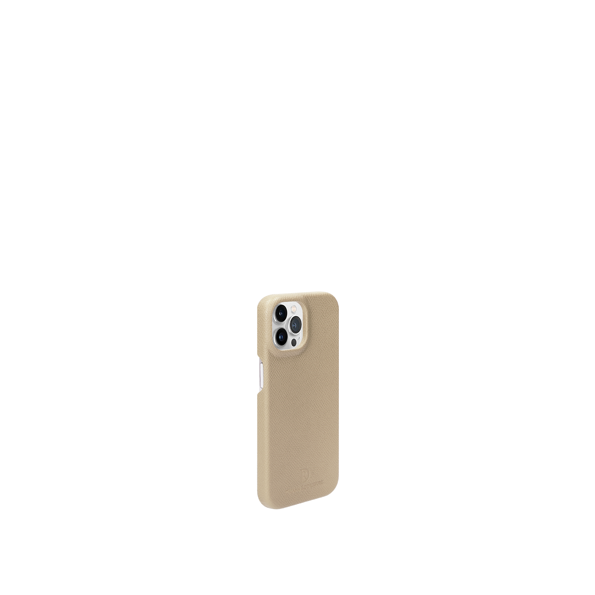 iPhone 13 Pro Max case "SAND"