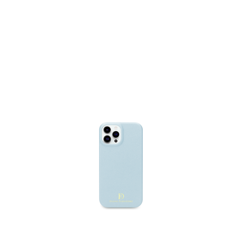 Carcasa iPhone 15 Pro Atlantis
