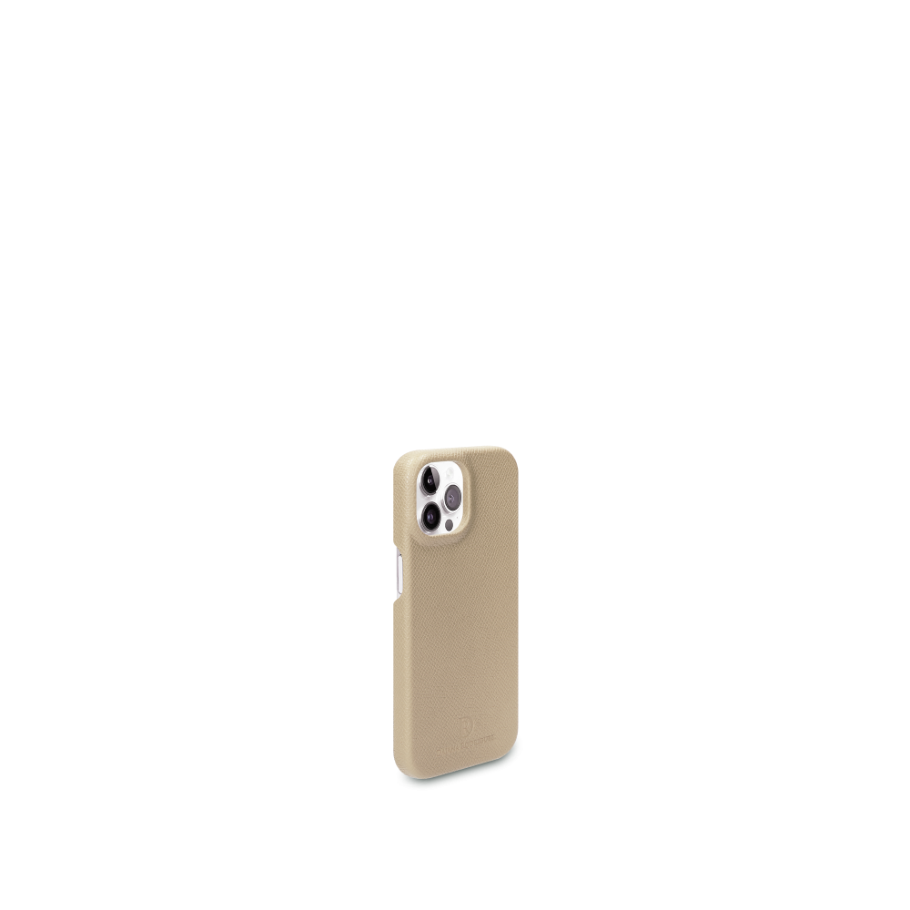 Carcasa iPhone 15 Pro Bohemian