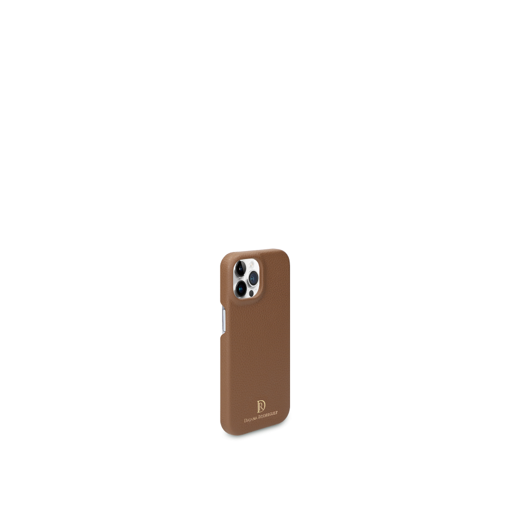 Carcasa iPhone 15 Pro Trinity