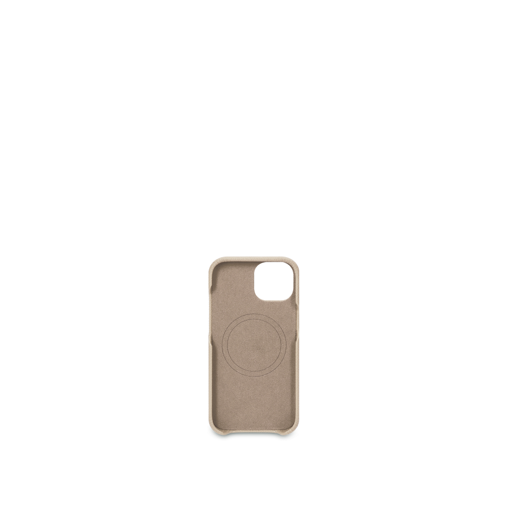 Carcasa iPhone 15 Pro Max Bohemian