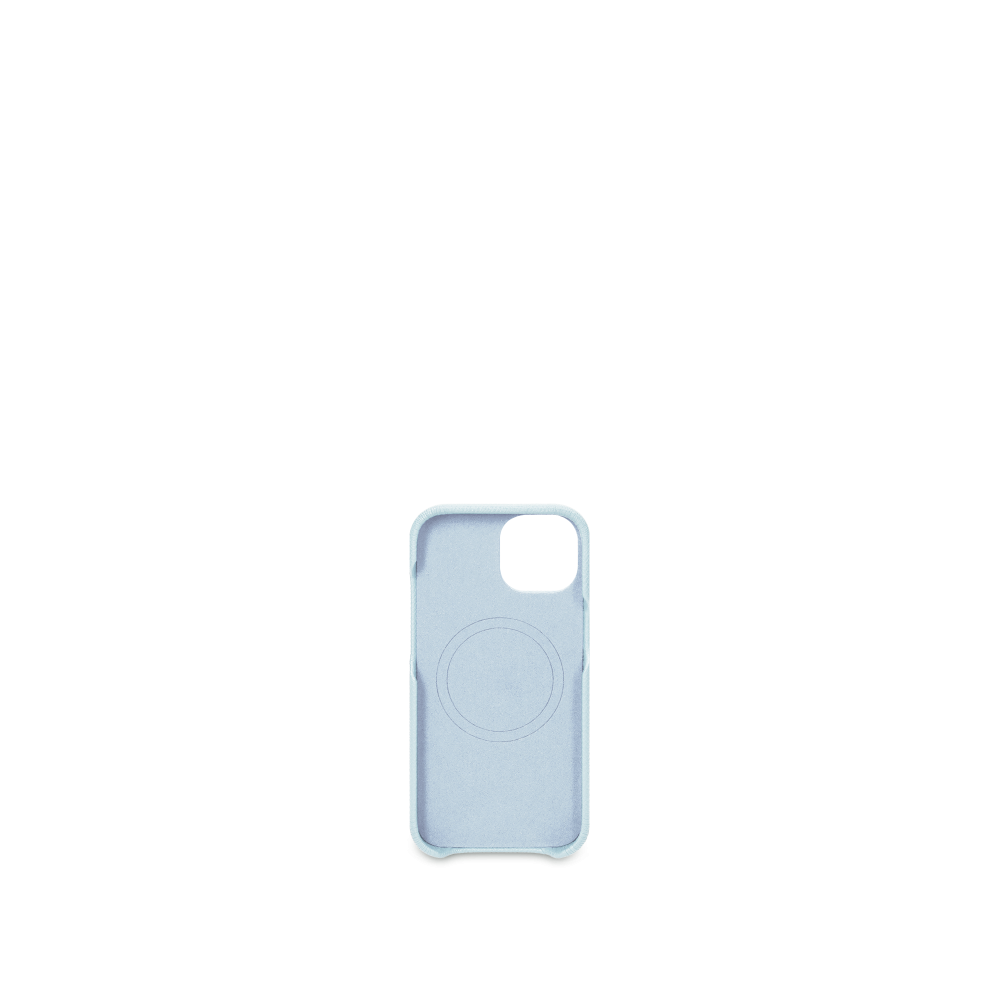 Carcasa iPhone 15 Pro Max Atlantis