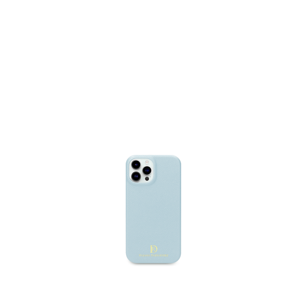 Carcasa iPhone 15 Pro Max Atlantis