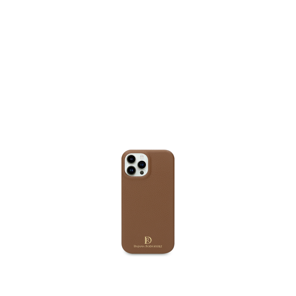 Carcasa iPhone 15 Pro Max Trinity