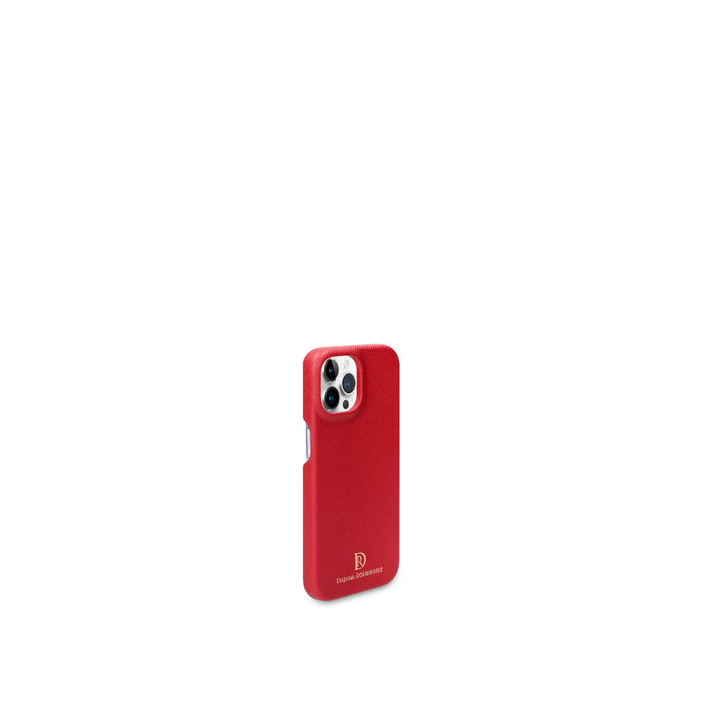 Carcasa iPhone 15 Pro Max Bohemian