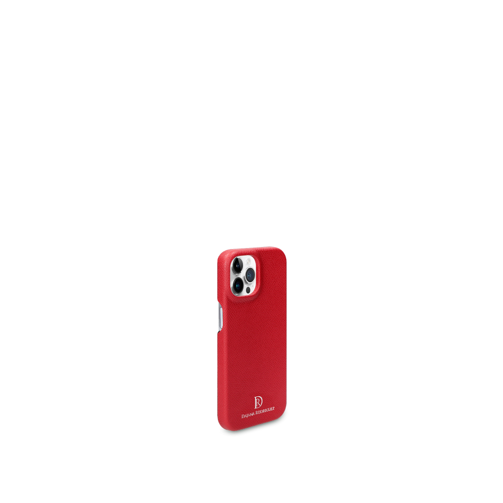 Carcasa iPhone 15 Pro Max Bohemian