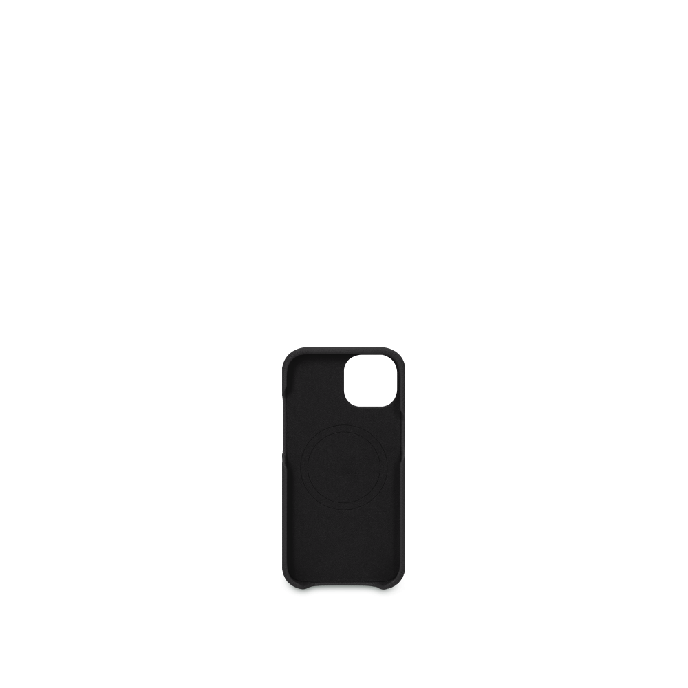 Carcasa iPhone 15 Pro Max Bohemian