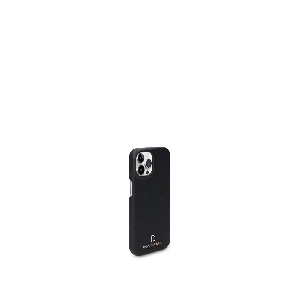 Carcasa iPhone 15 Pro Max Bohemian