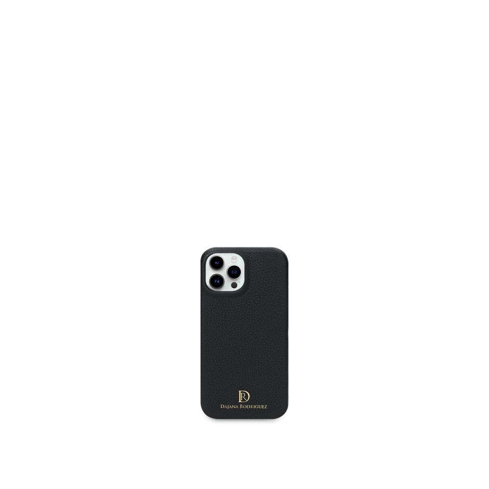 Carcasa iPhone 15 Pro Max Bohemian