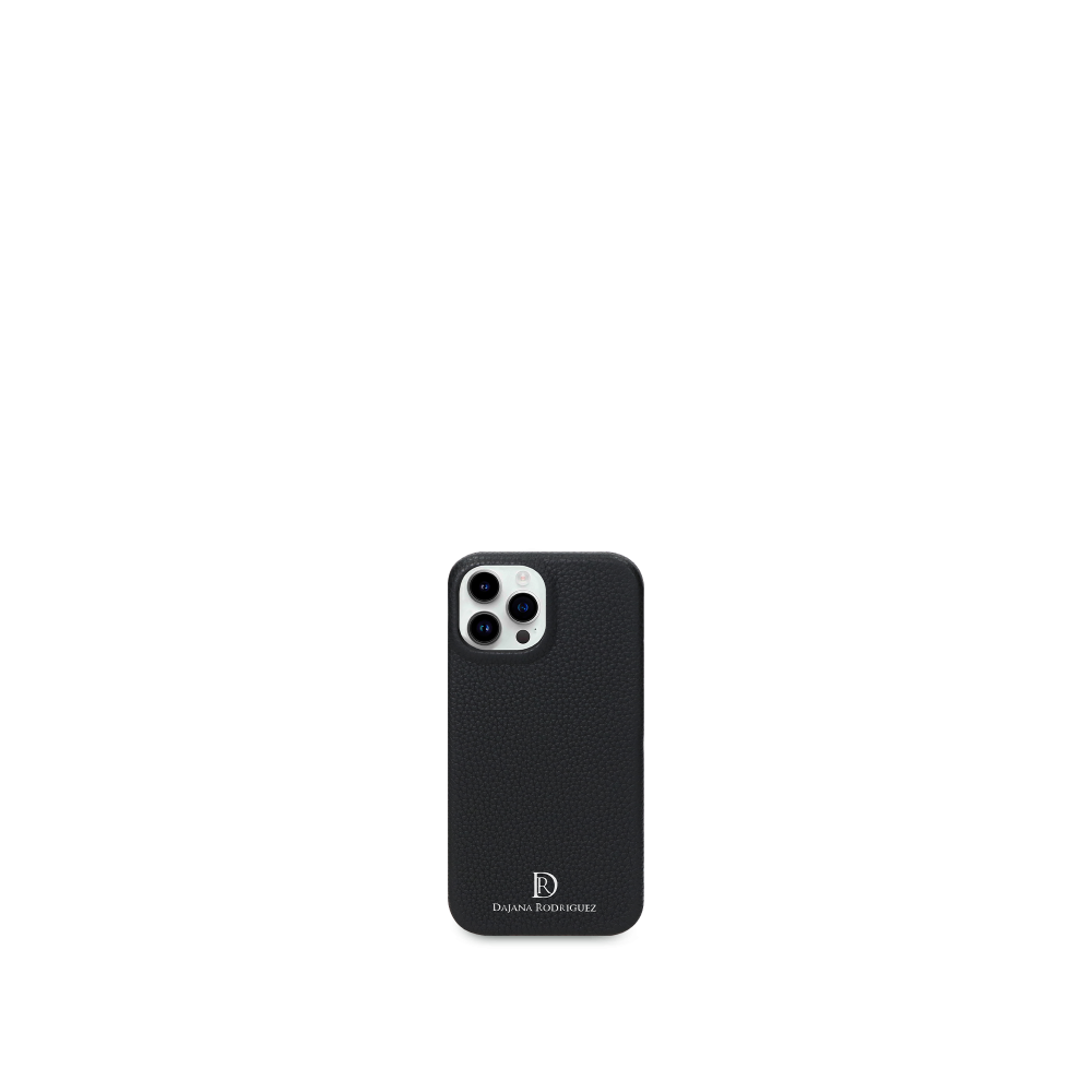 Carcasa iPhone 15 Pro Max Bohemian
