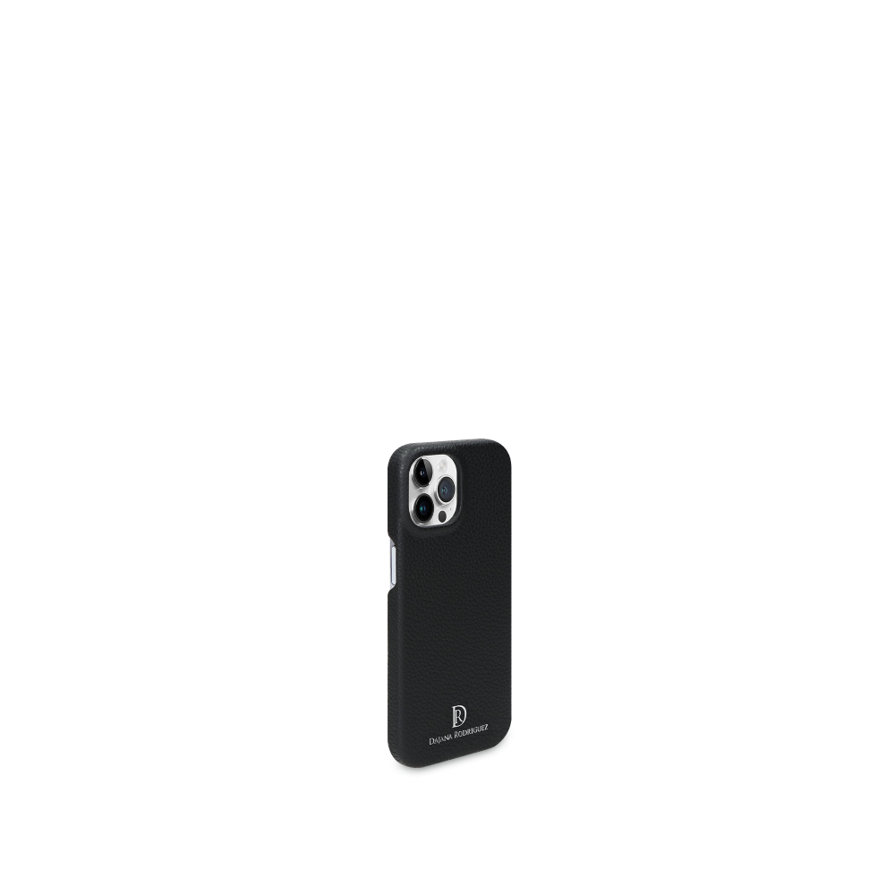 Carcasa iPhone 15 Pro Max Bohemian