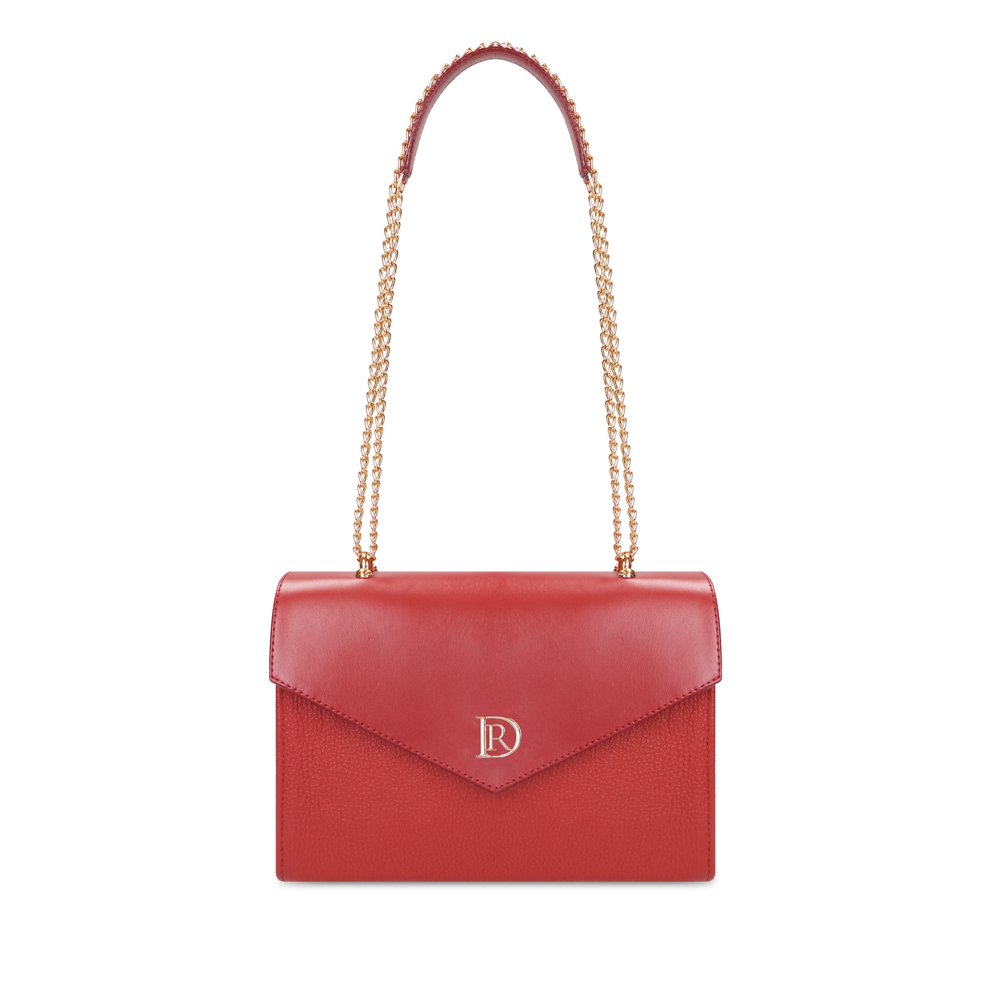 Lara Limited Edition 1 Gold