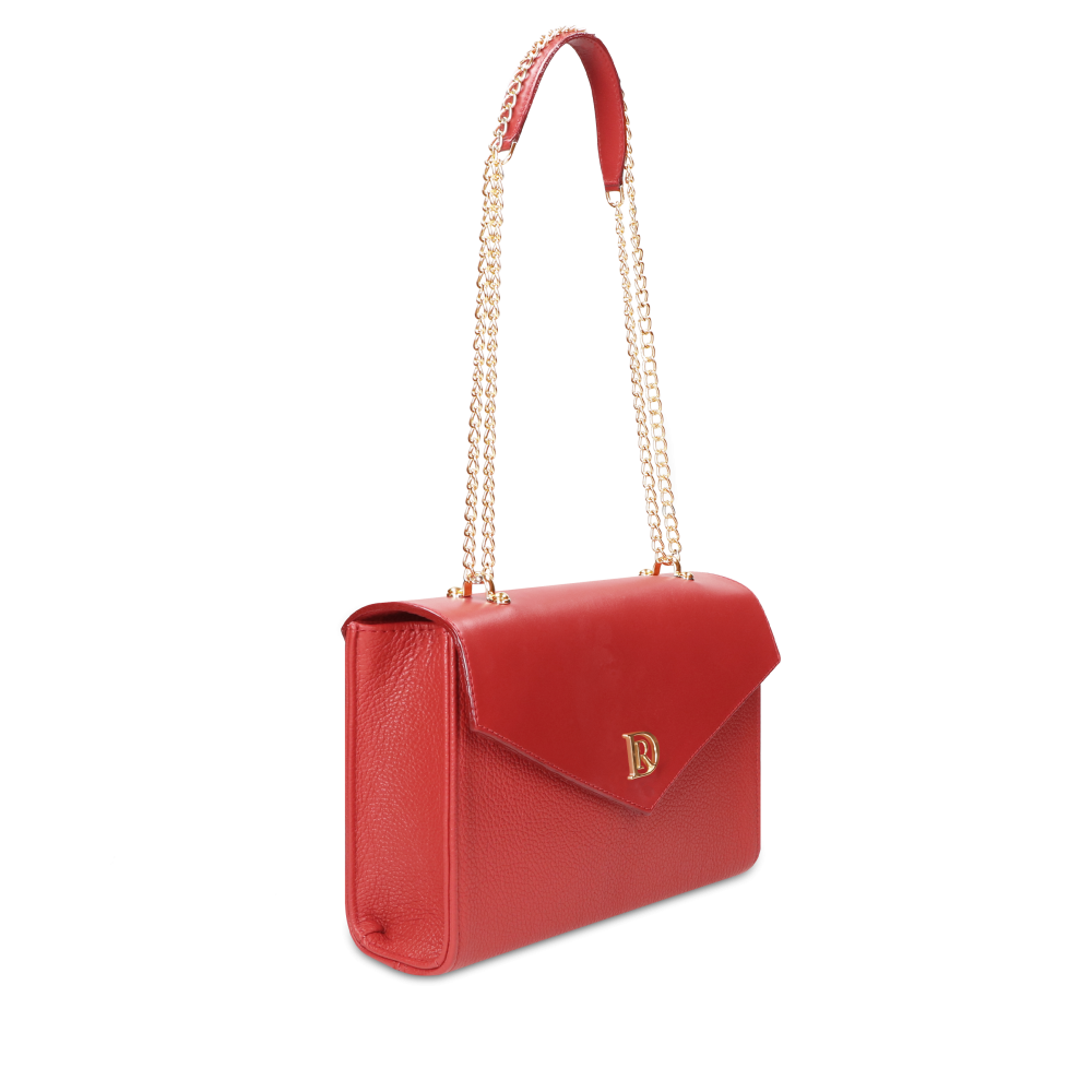 Lara Limited Edition 1 Gold