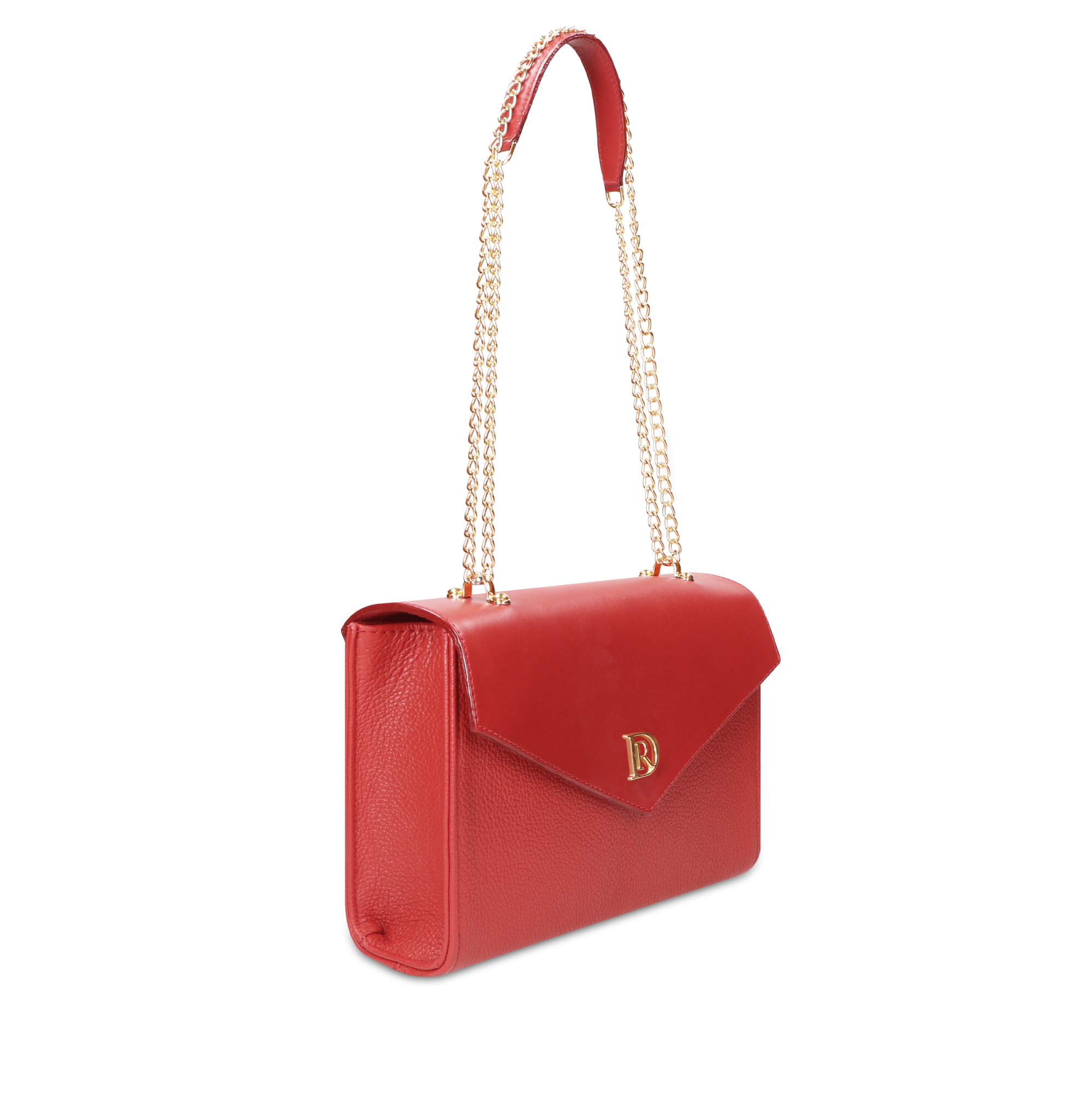 Lara Limited Edition 1 Gold