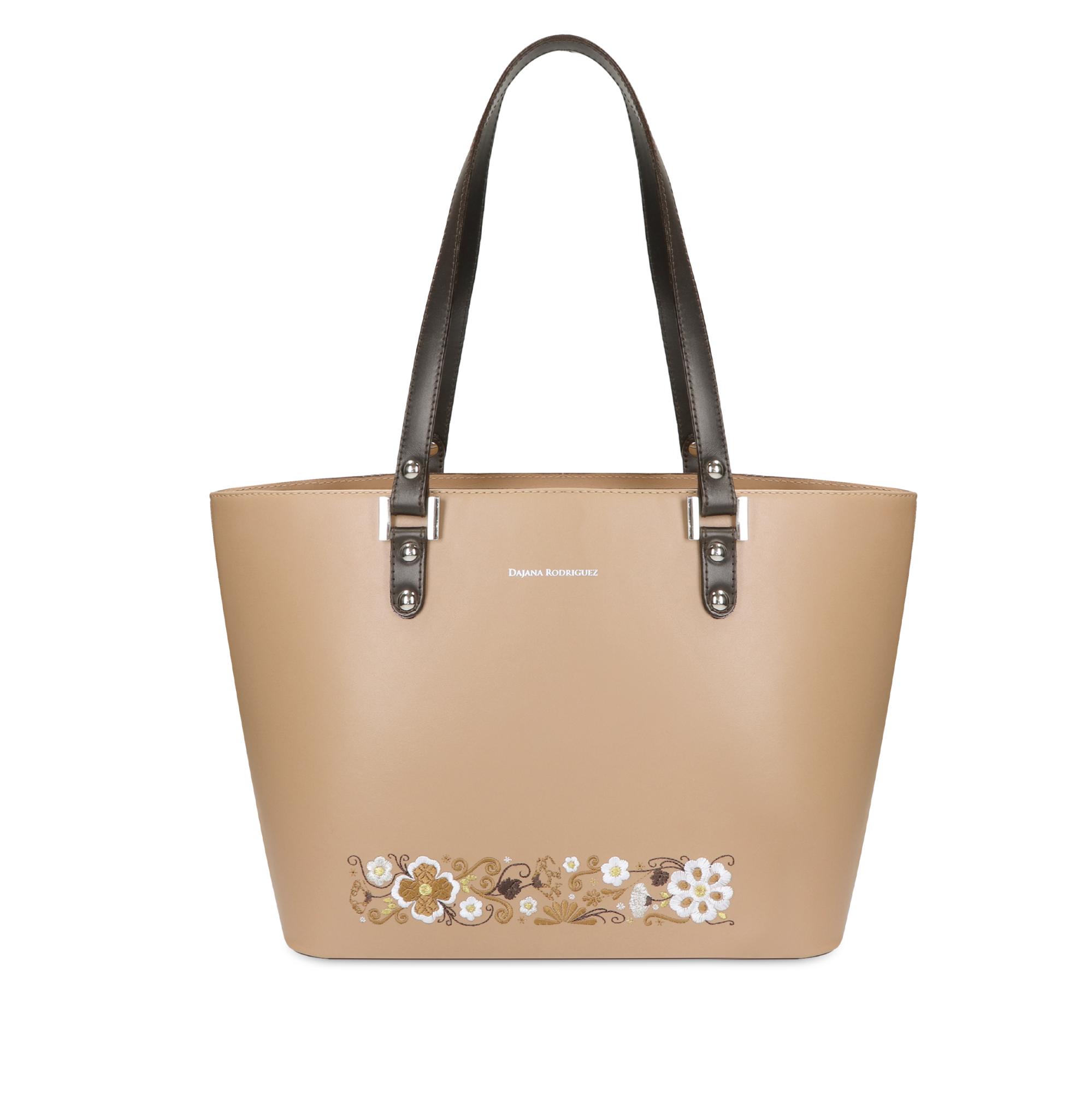 Michaela Limitka 4 Plateada