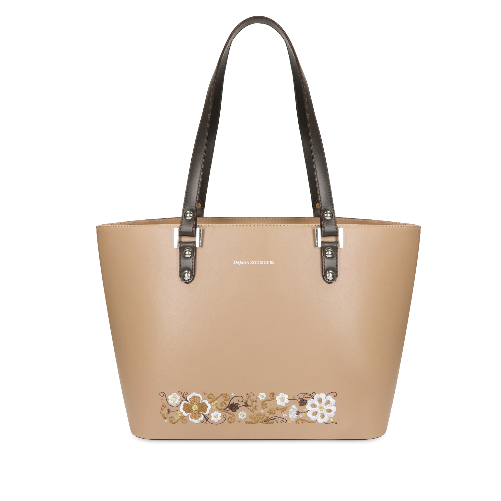 Michaela Limited Edition 4 Silver