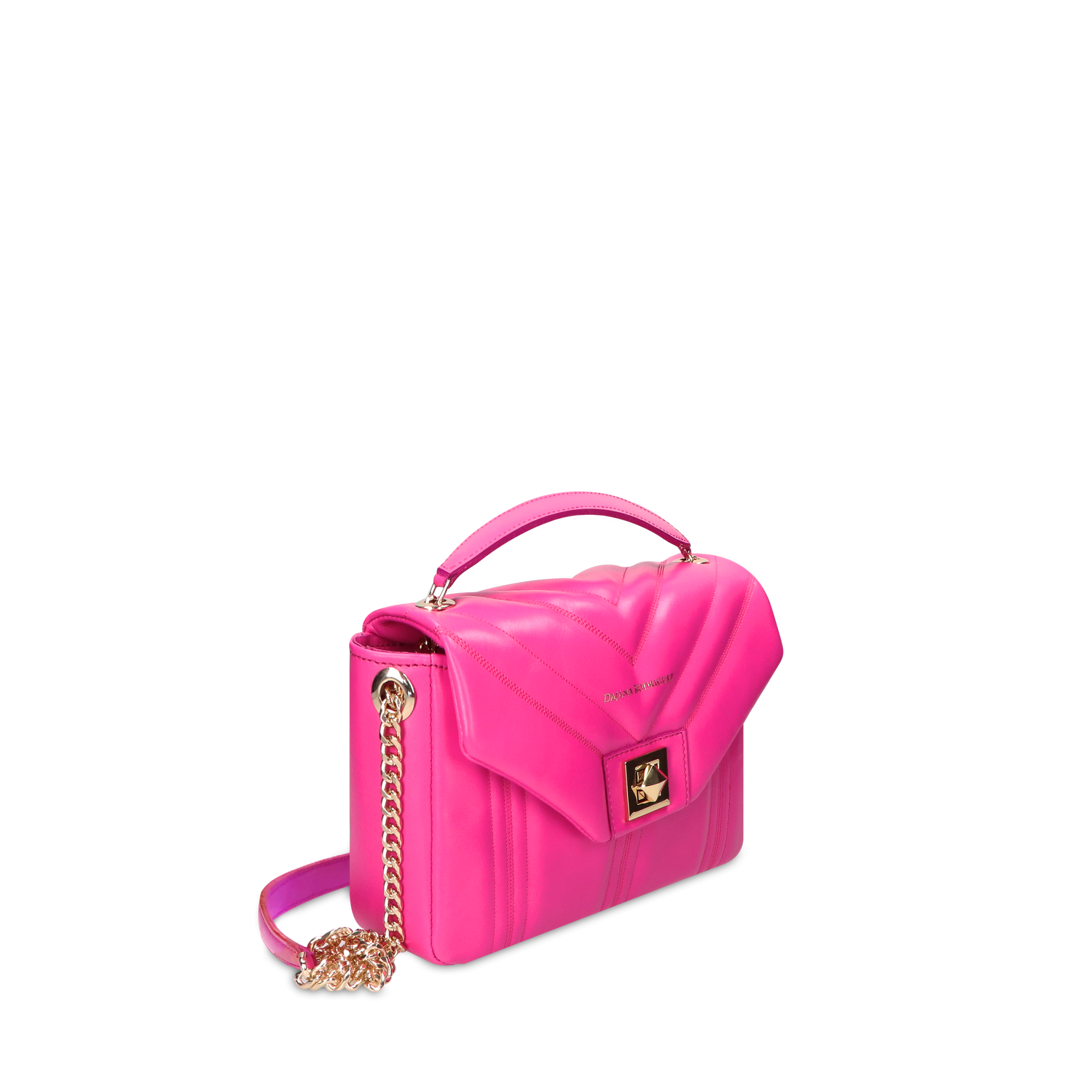 Vanesa Limitka 1 Zlatá