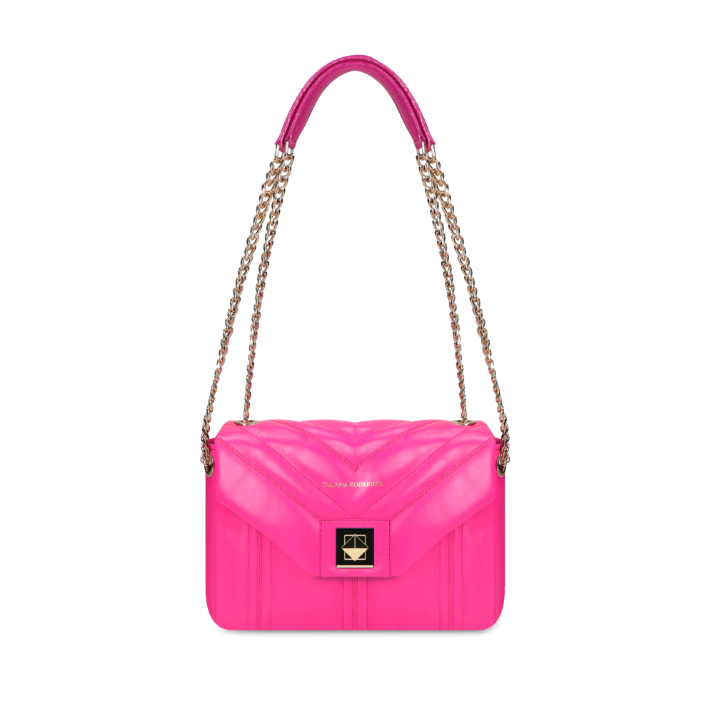 Vanesa Limited Edition 1 Gold