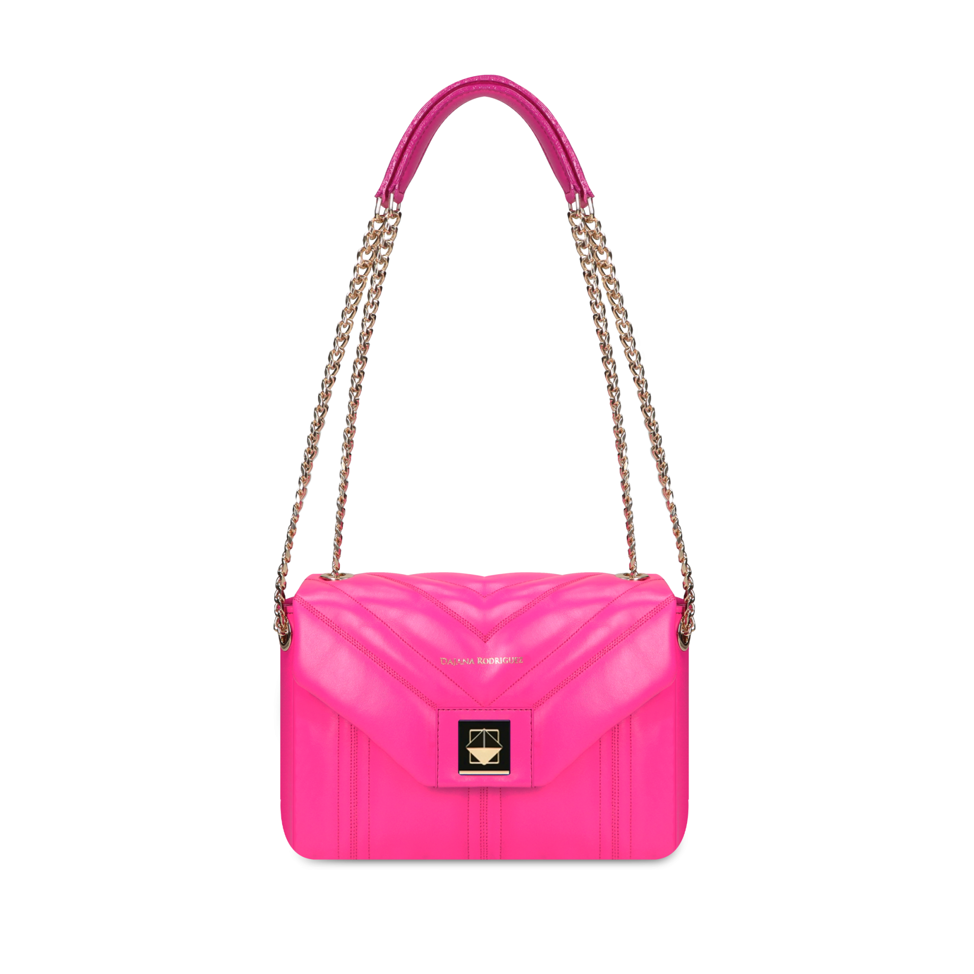 Vanesa Limitka 1 Zlatá