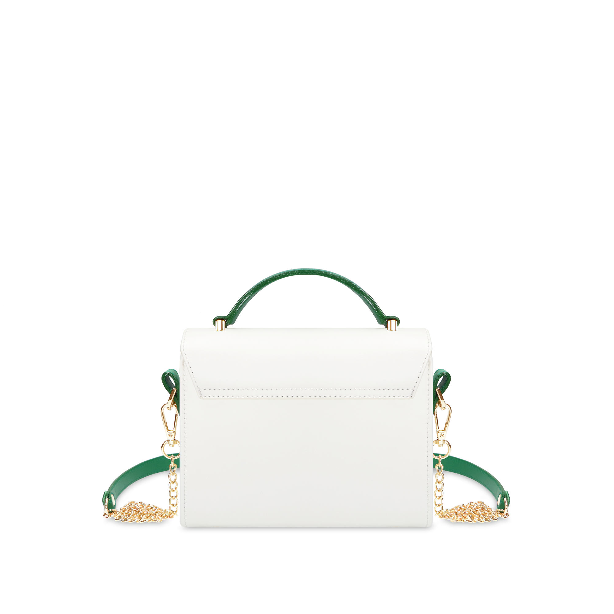 Bella Lilka Mackanic "LATTE"