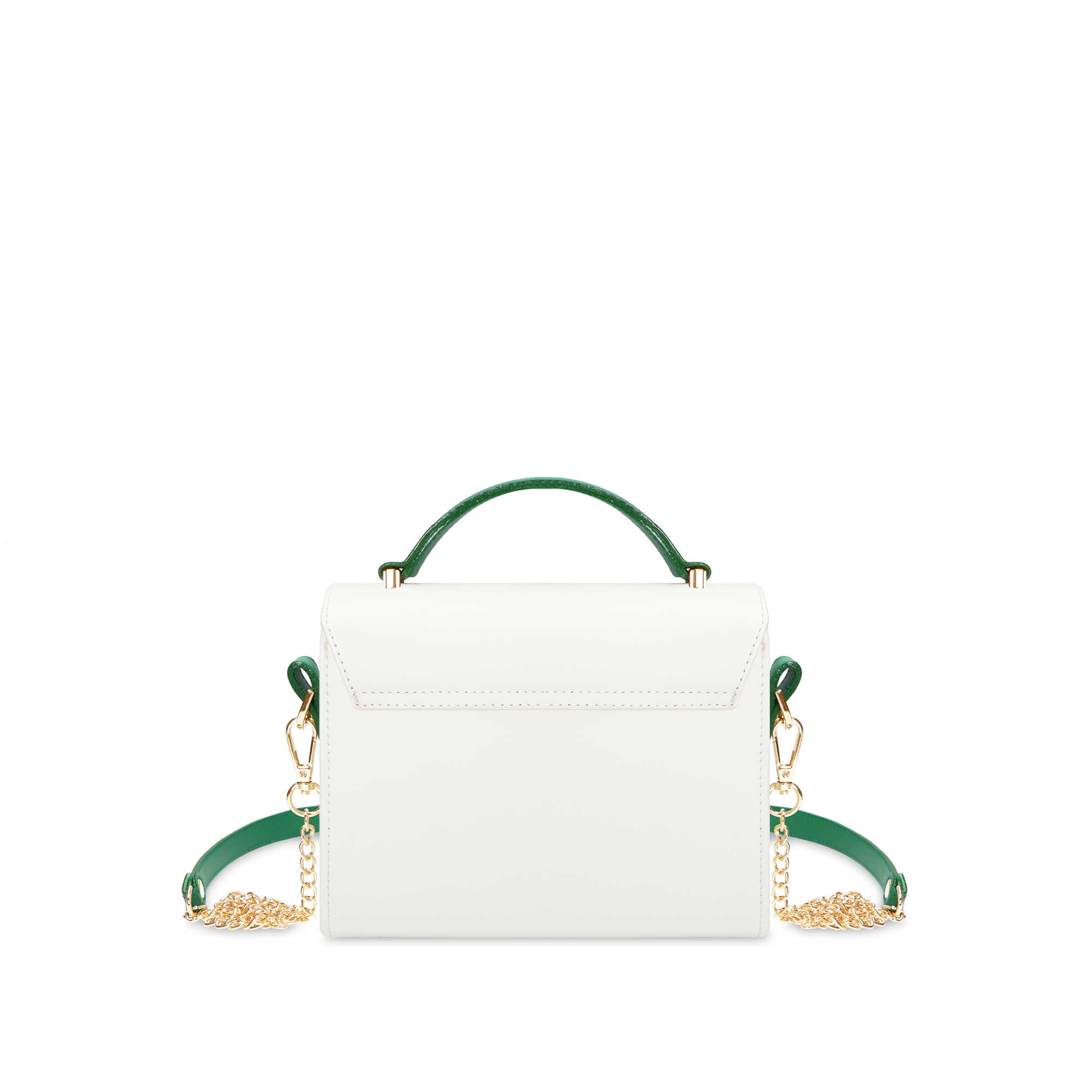 Bella Lilka Mackanic "LATTE"