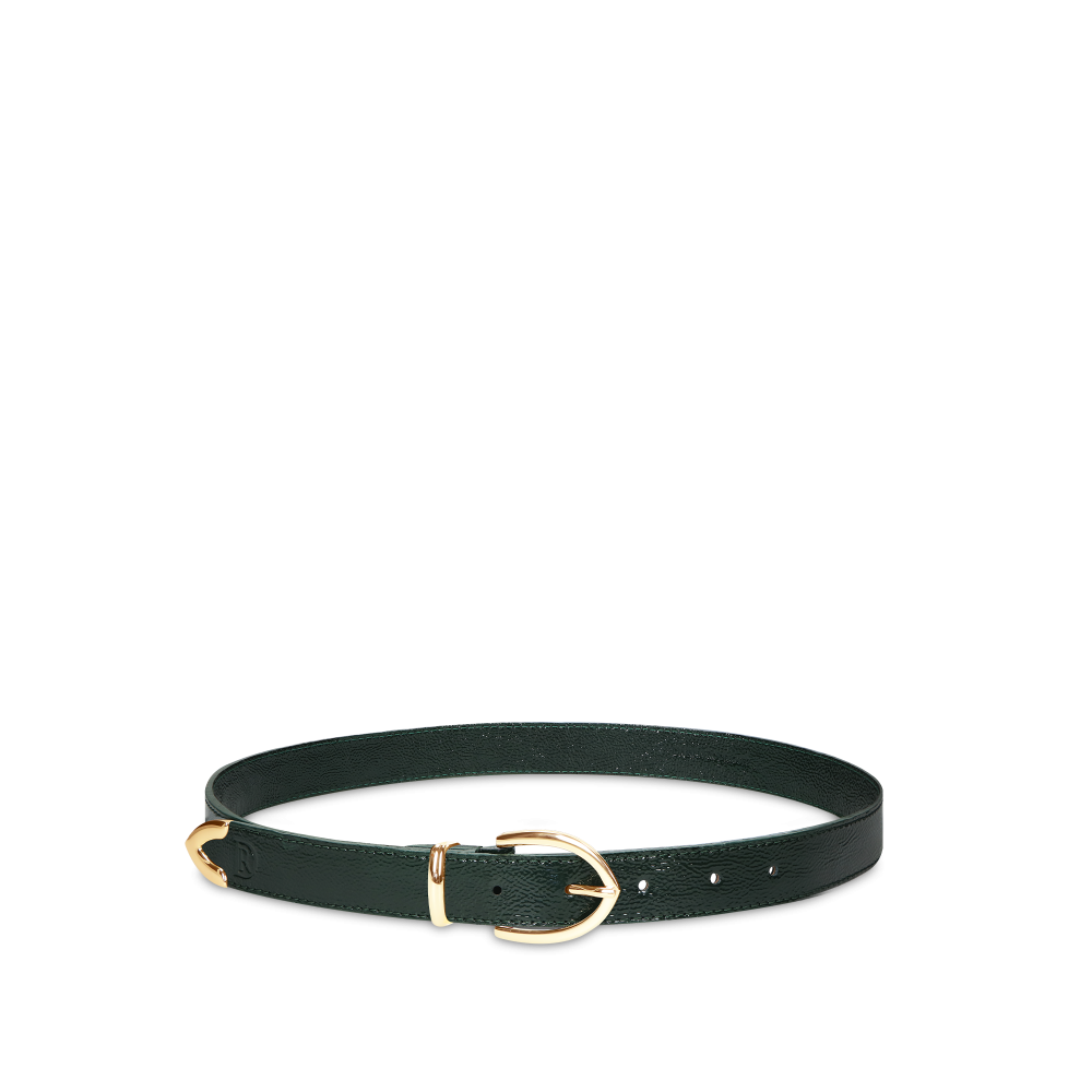 Belt Lady D
