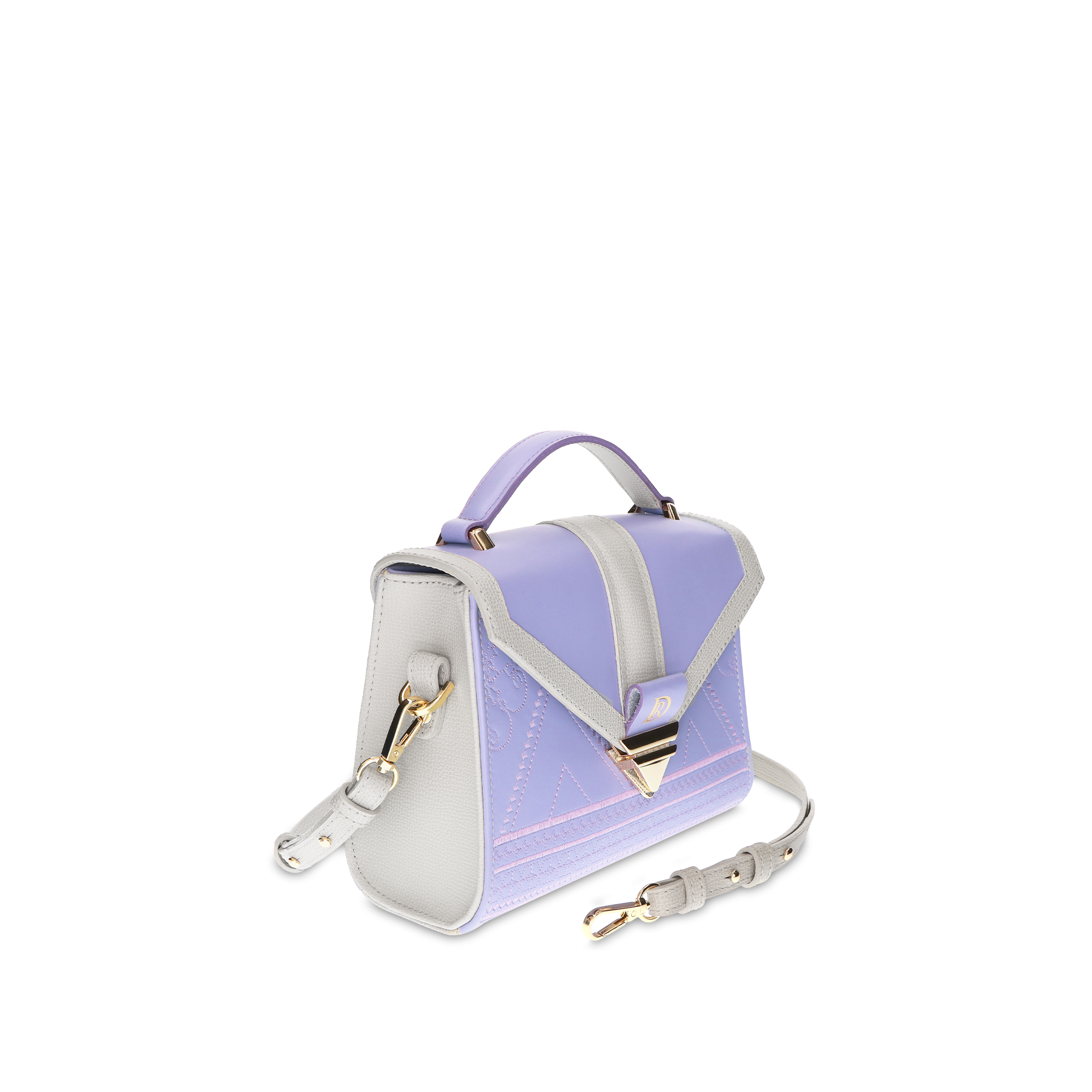 Bella Limitka 3 Zlatá