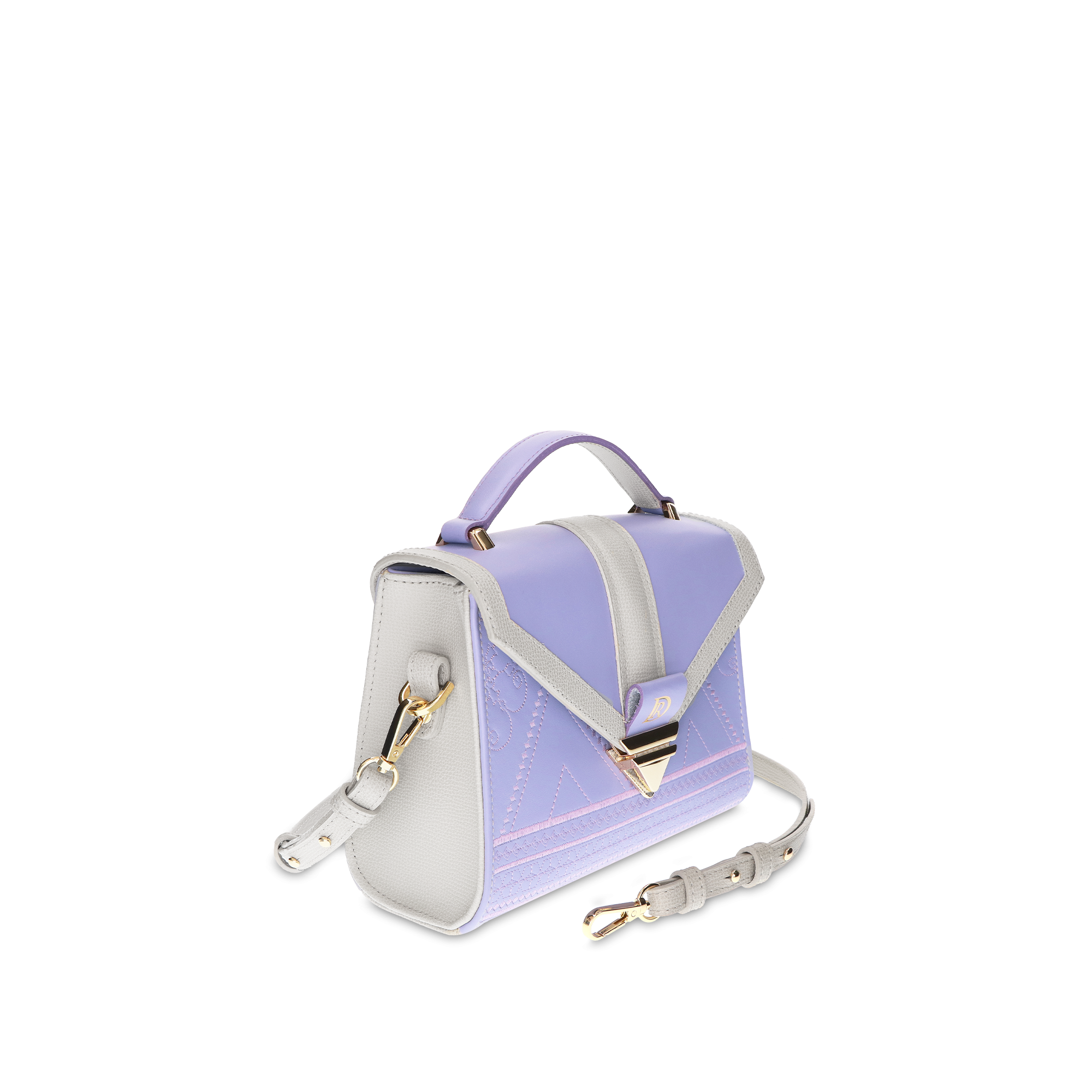 Bella Limitka 3 Zlatá