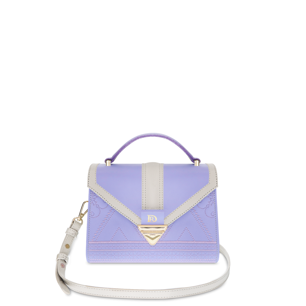 Bella Limitka 3 Zlatá