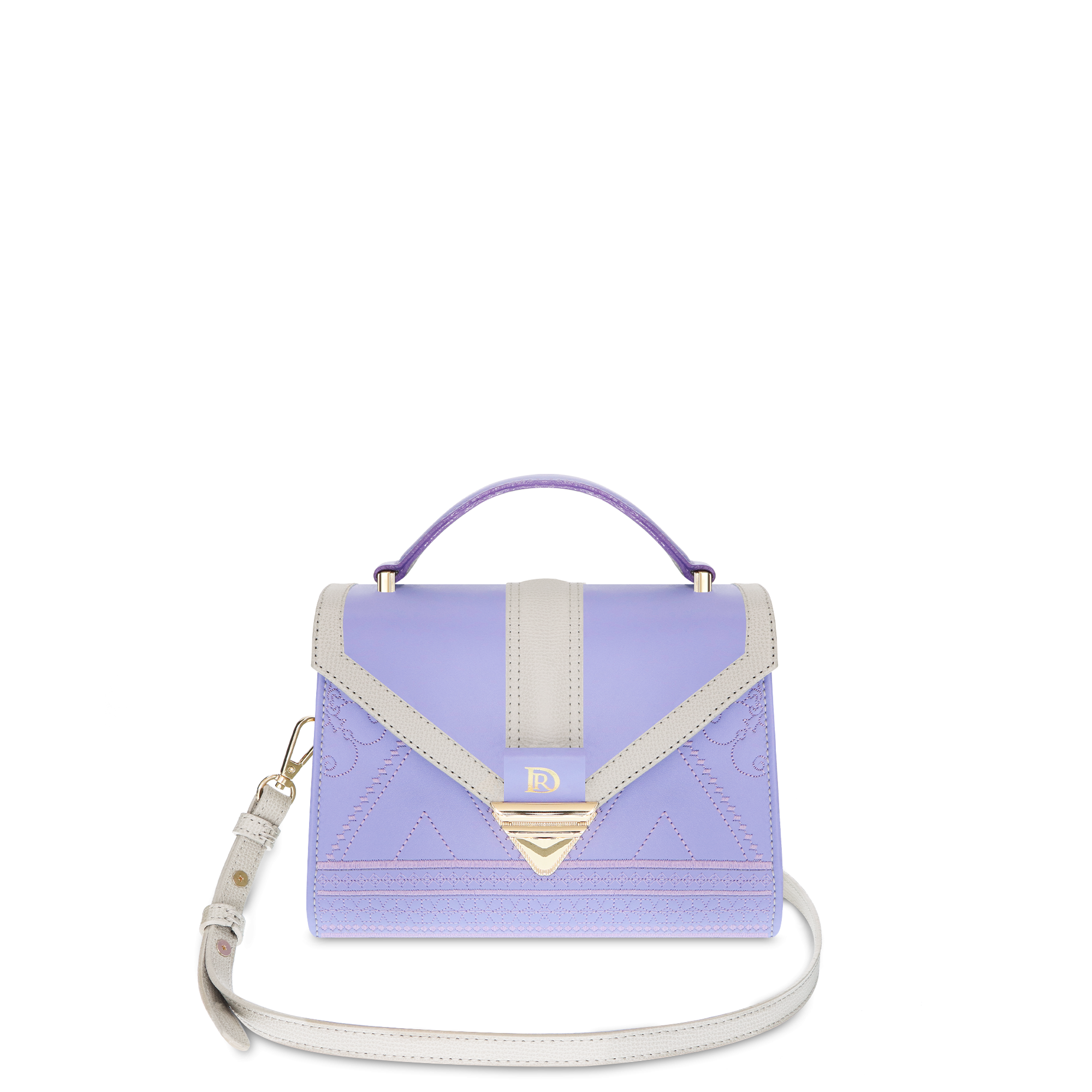 Bella Limitka 3 Zlatá