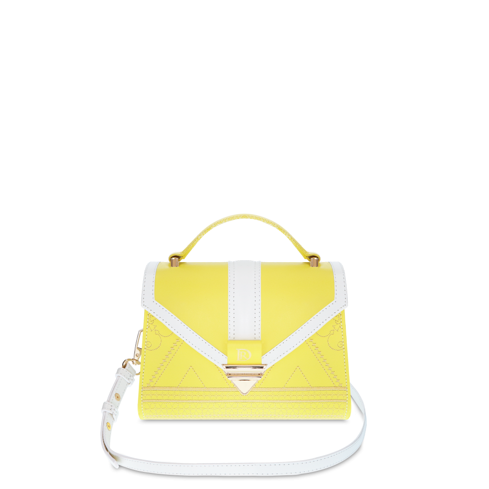 Bella Limitka 2 Zlatá