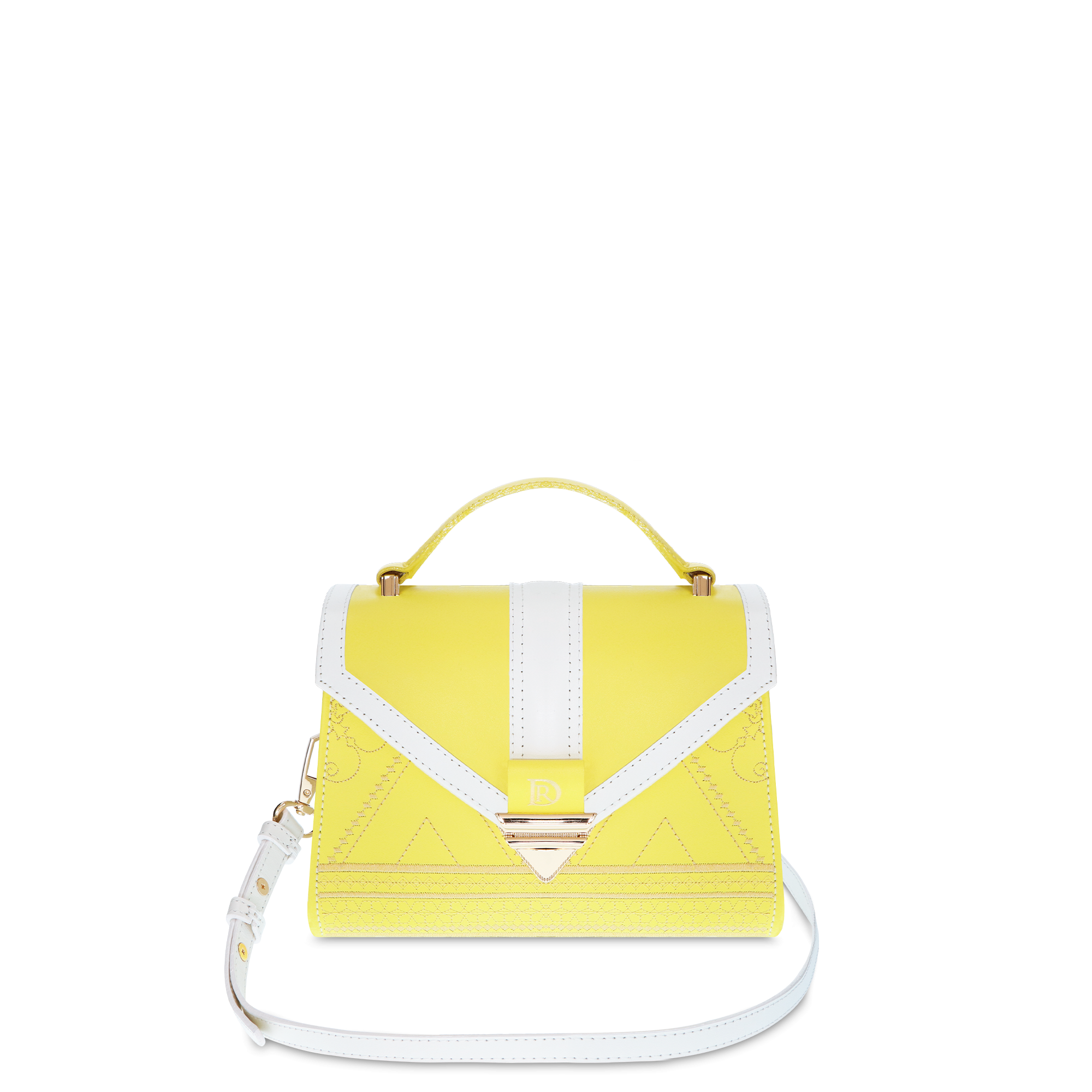 Bella Limitka 2 Zlatá