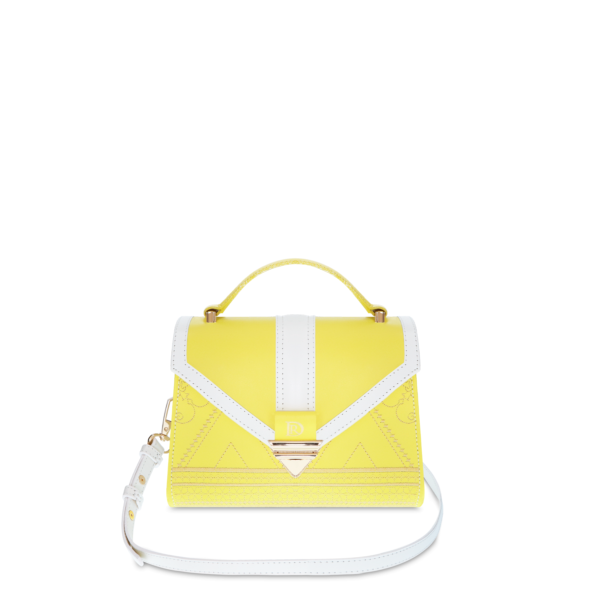 Bella Limitka 2 Zlatá