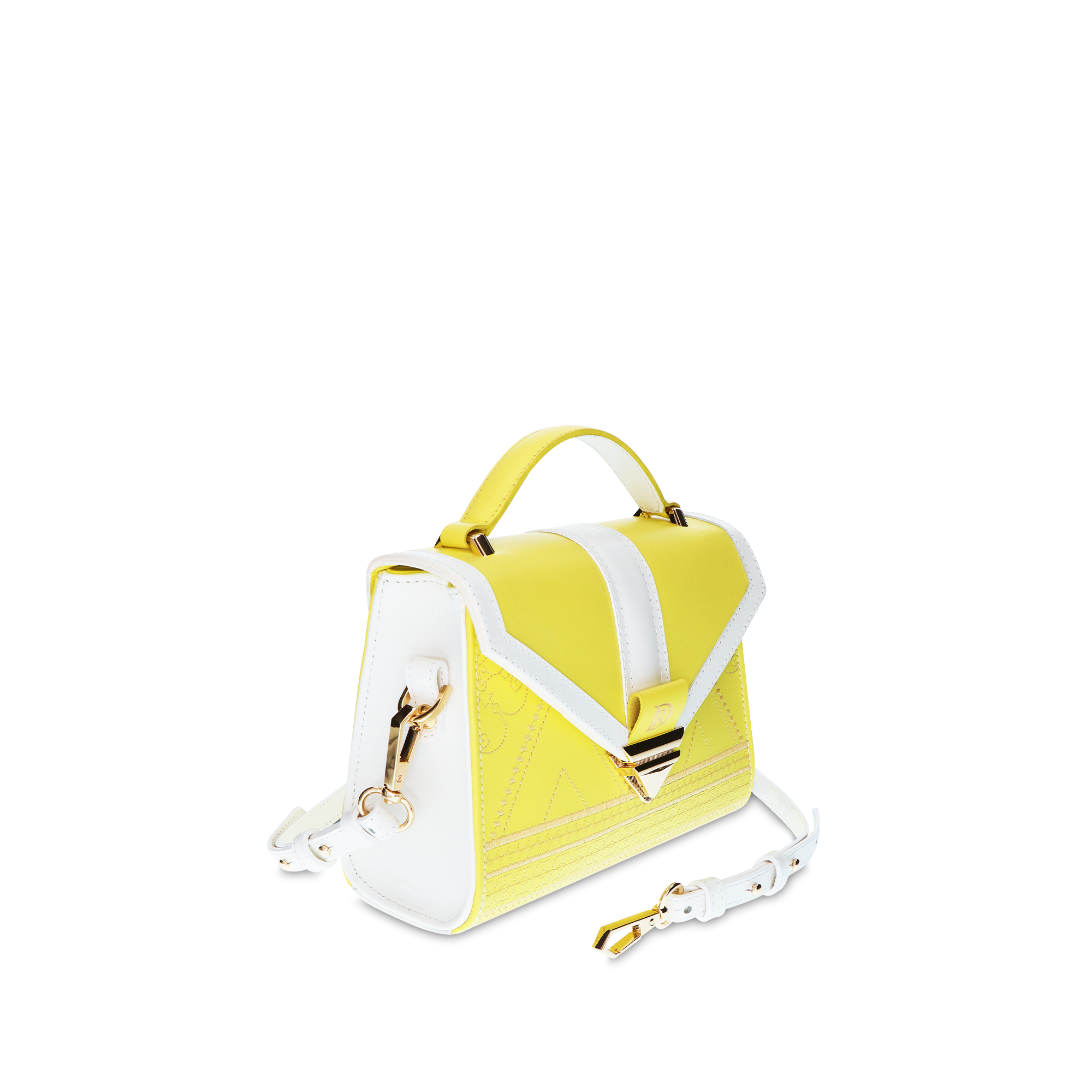 Bella Limitka 2 Zlatá