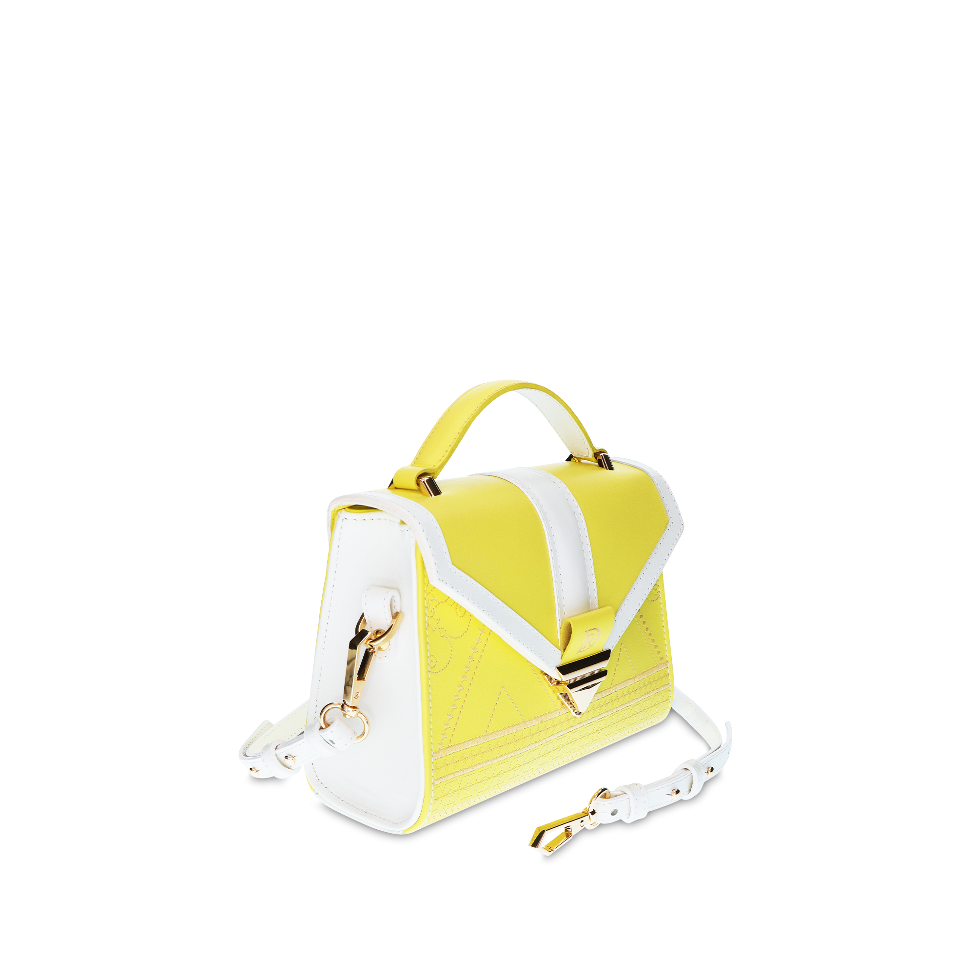 Bella Limitka 2 Zlatá