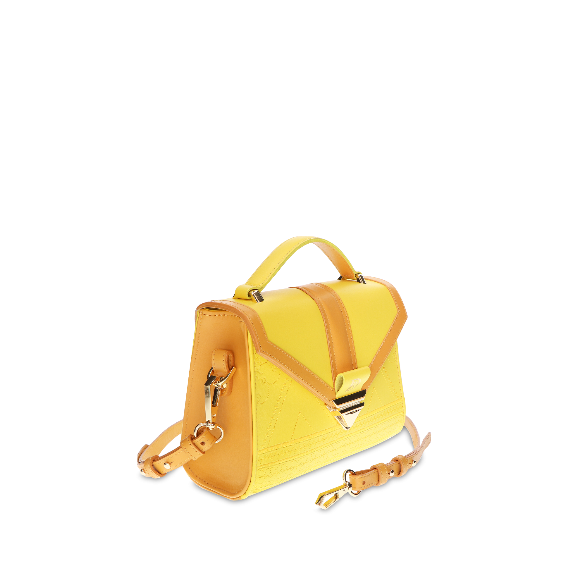 Bella Limitka 1 Zlatá