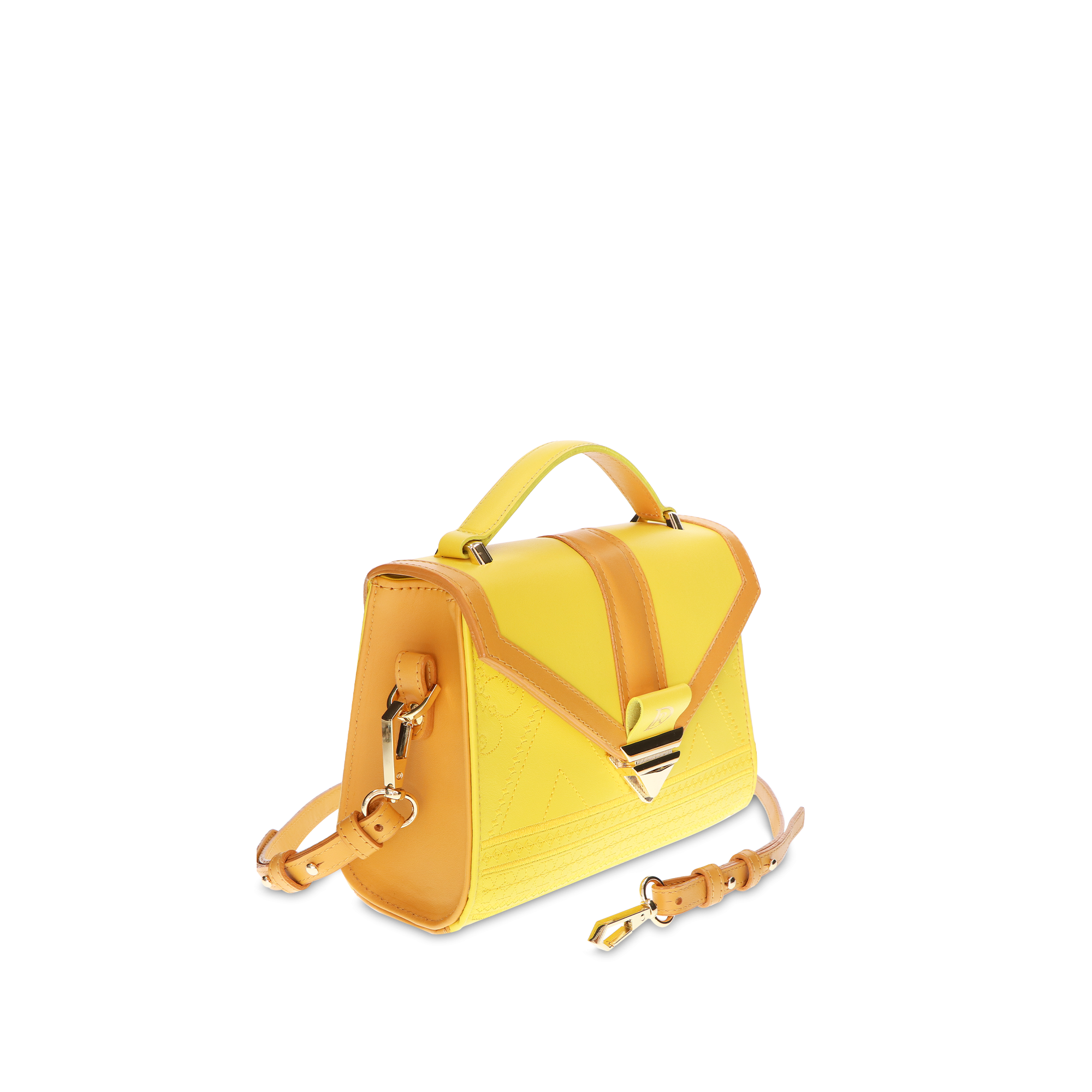 Bella Limitka 1 Zlatá