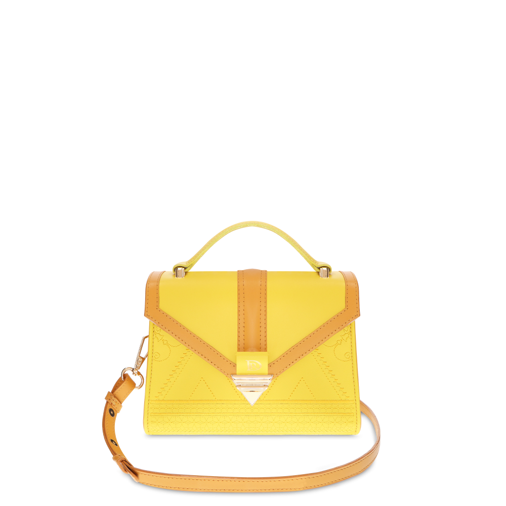 Bella Limited Edition 1 Gold