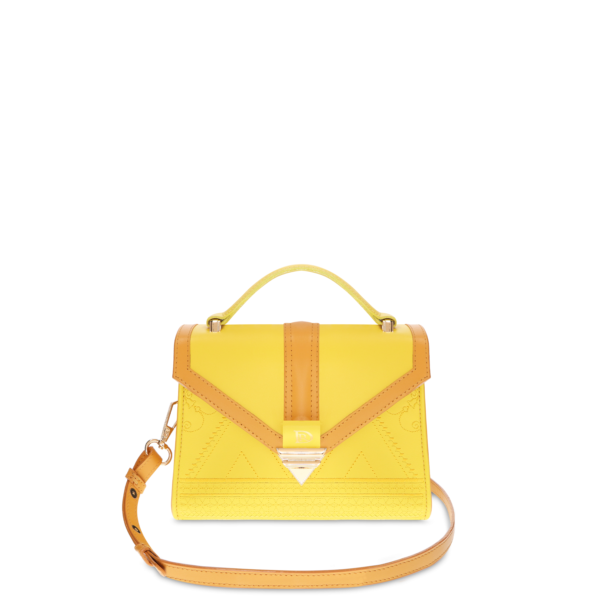 Bella Limitka 1 Zlatá