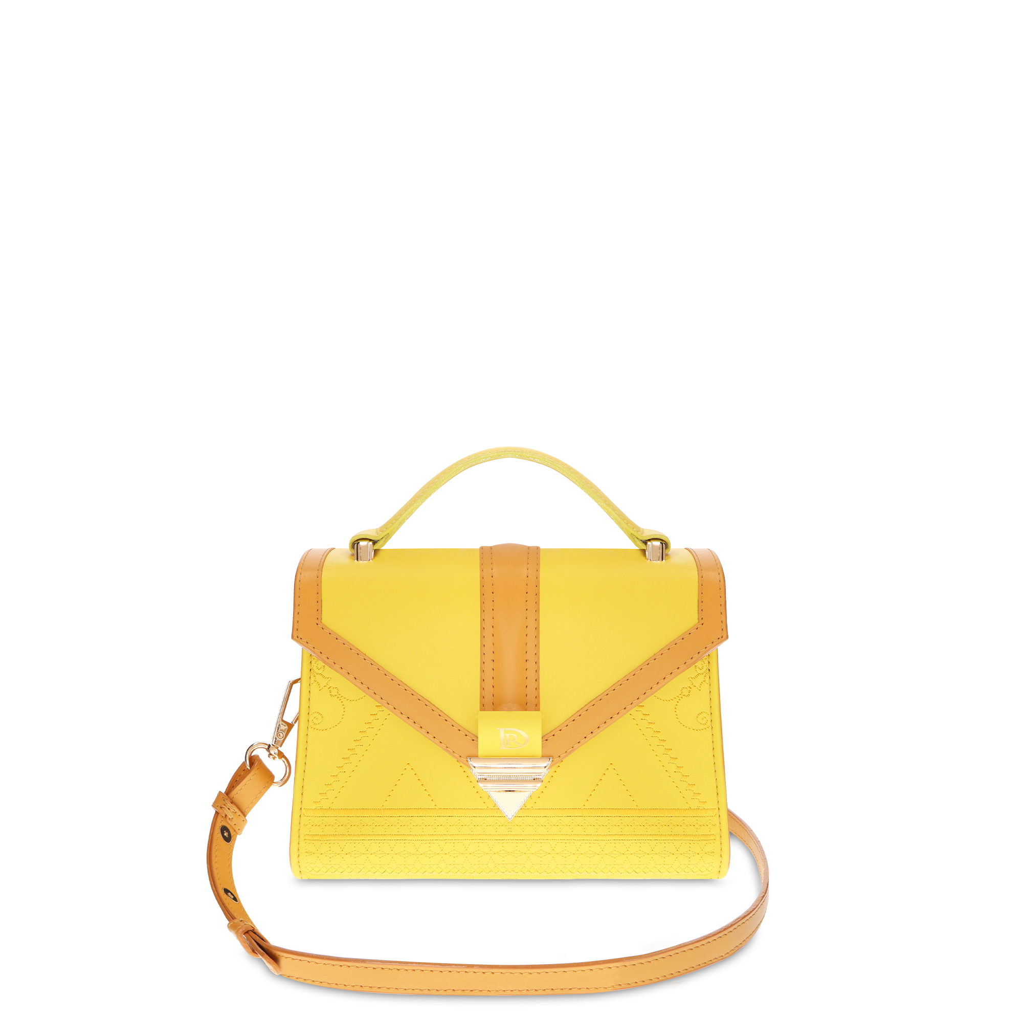 Bella Limitka 1 Zlatá