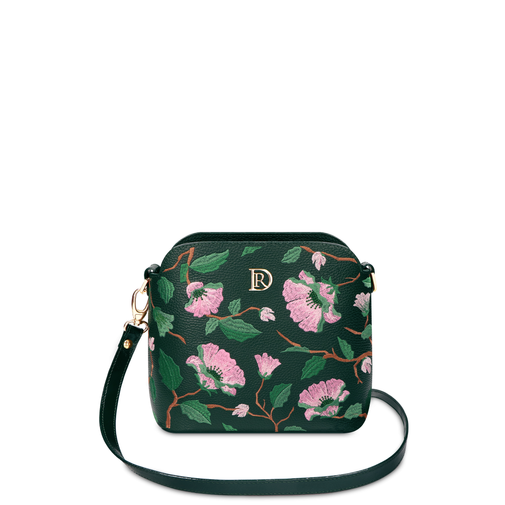 Mia Lady D
