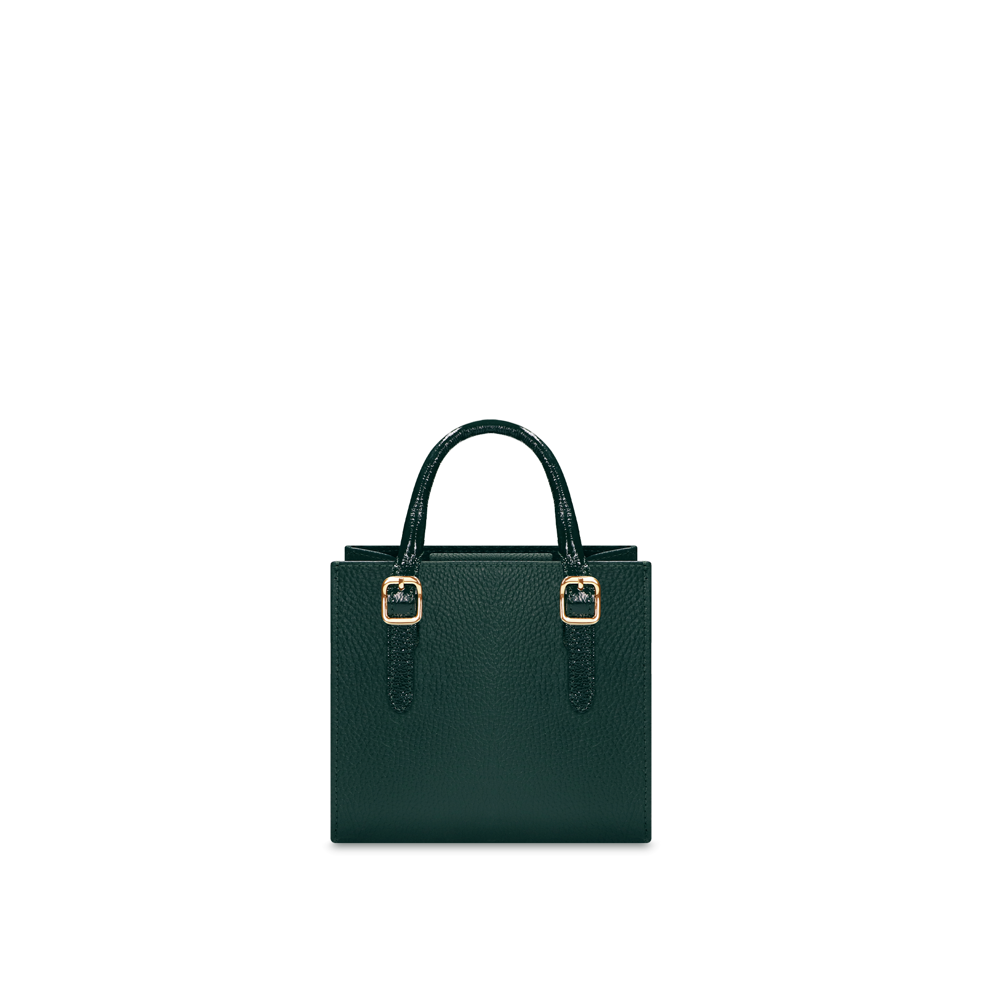Karin II Lady D "DARK GREEN" 