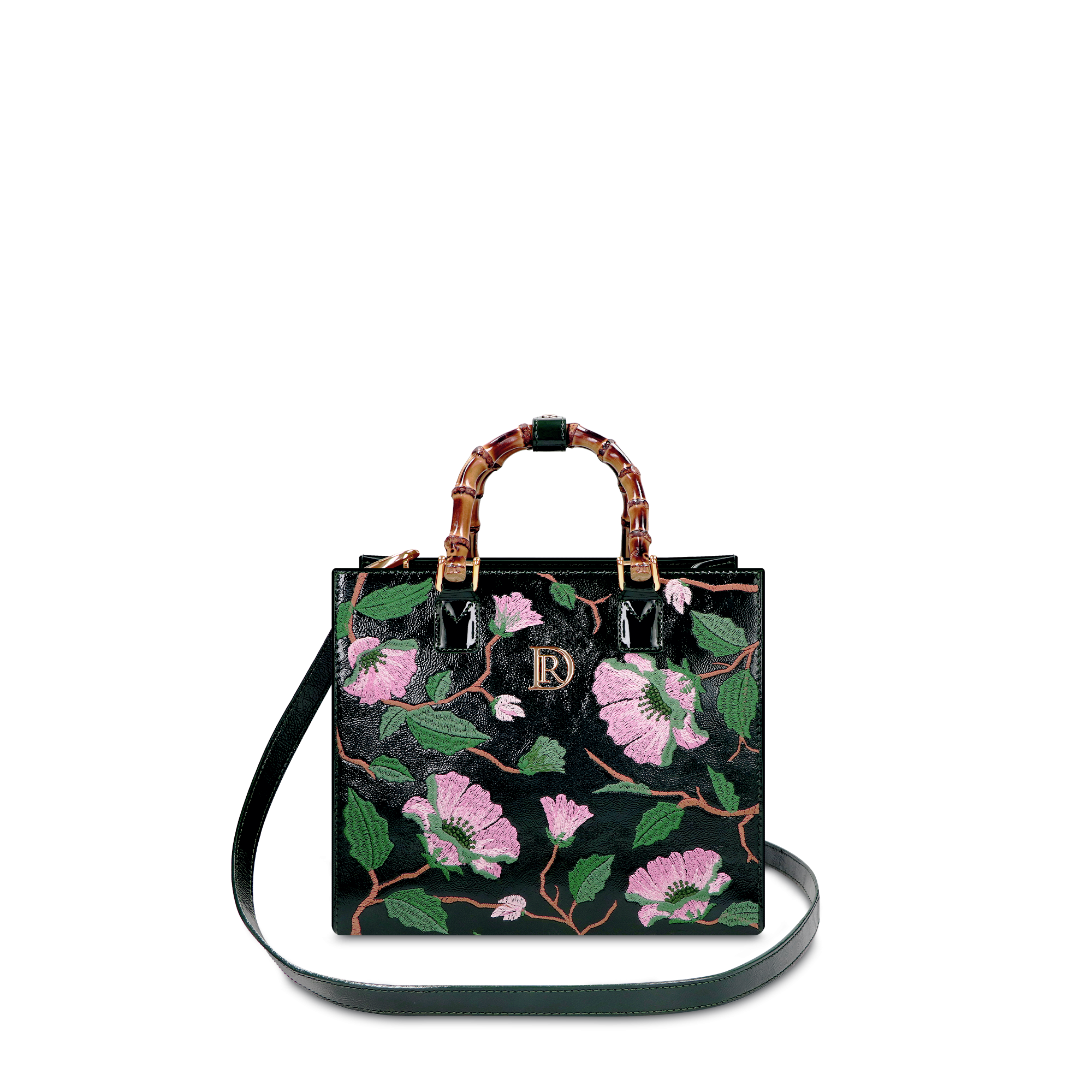 Karin Lady D "DARK GREEN"