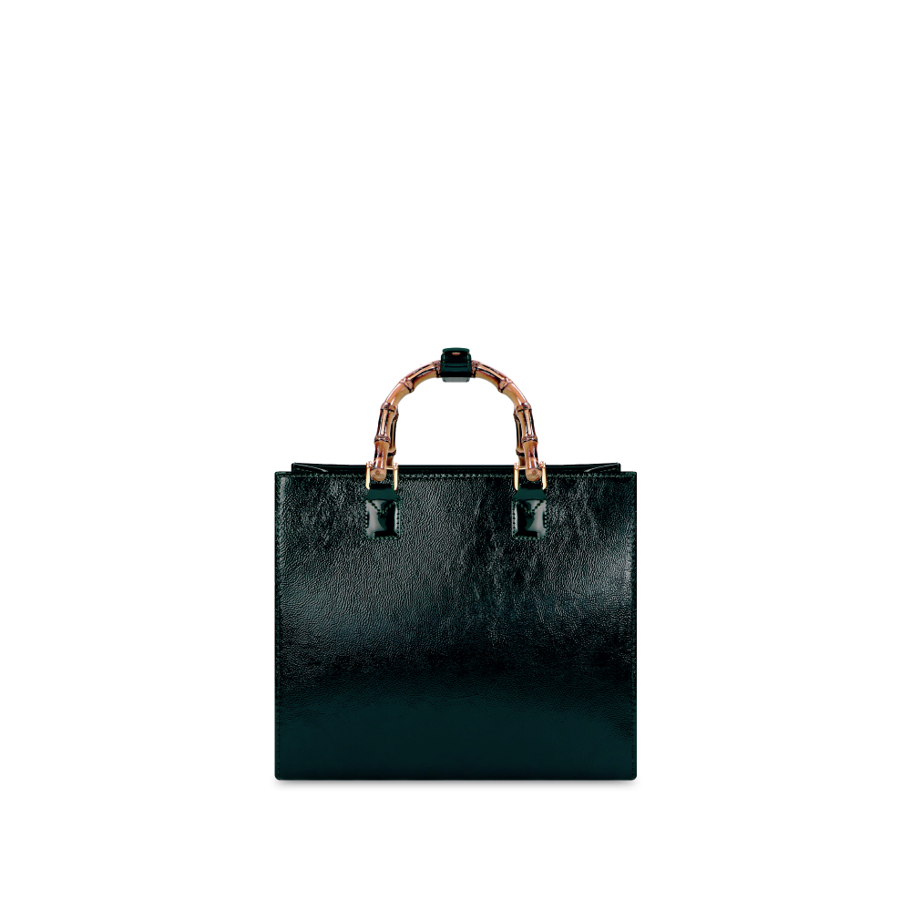 Karin Lady D "DARK GREEN" 