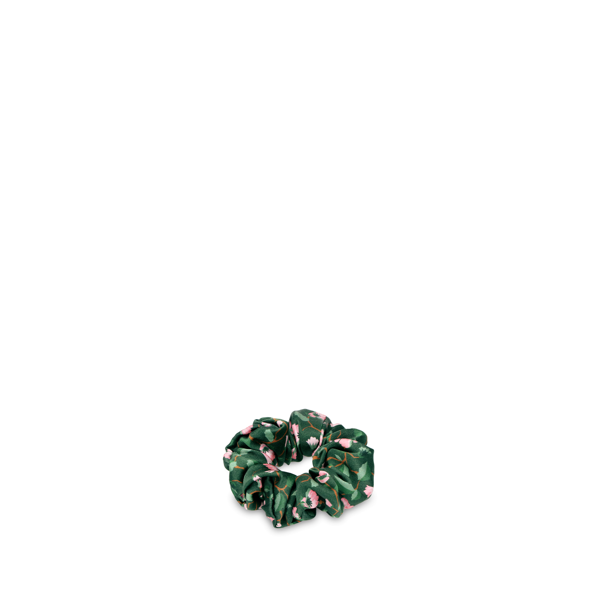 Gomma L Lady D "VERDE OSCURO"
