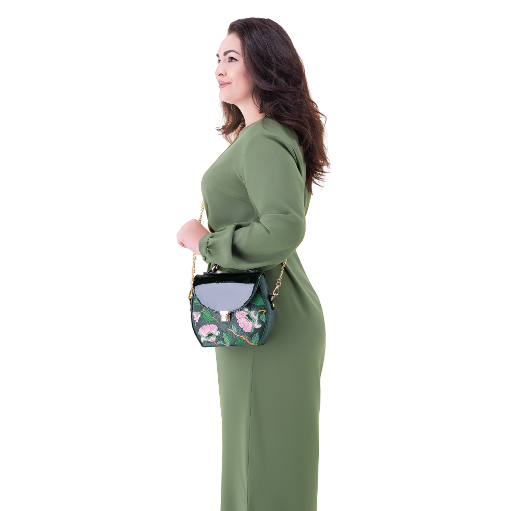 Ema Lady D
