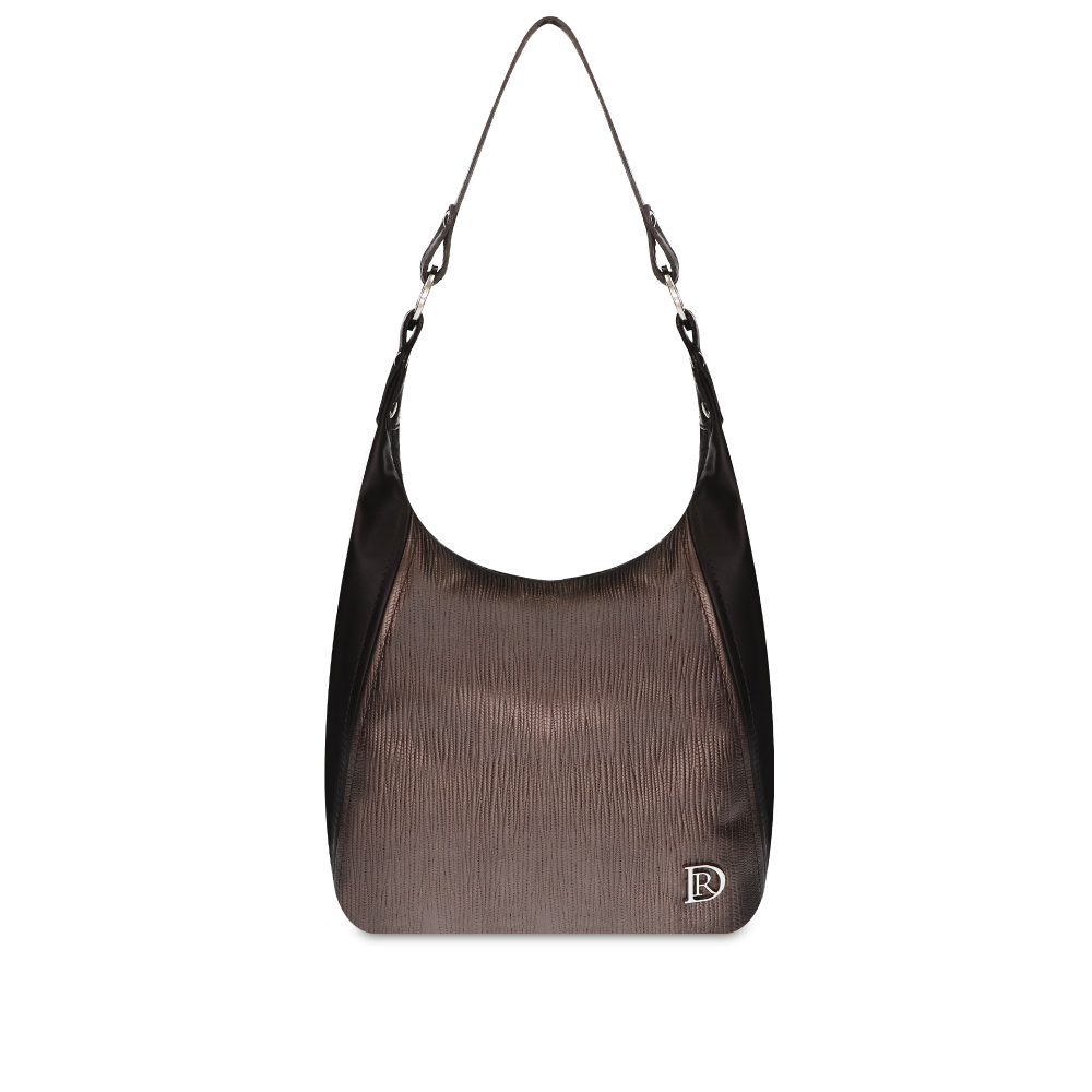 Leanka Limitka 1 Strieborná